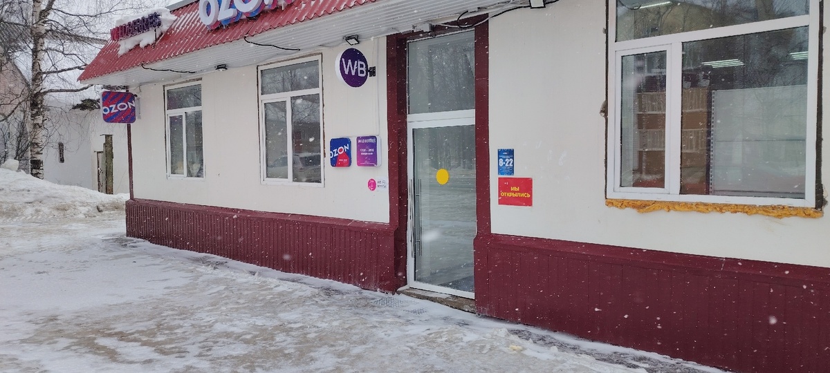    Три вещи, которые теперь использую каждый день. Самые полезные находки с Вайлдберриз