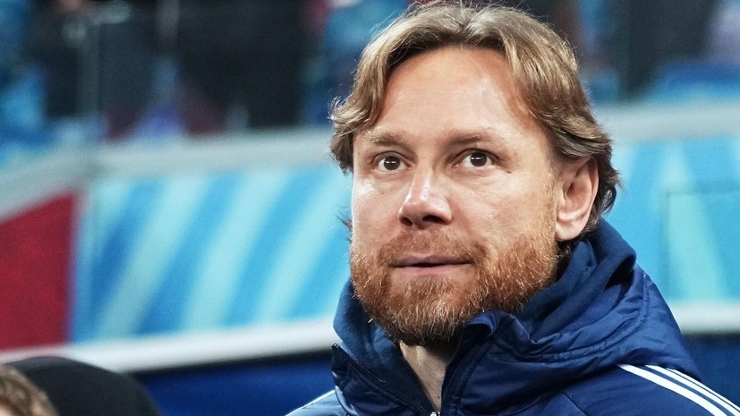   РИА Новости