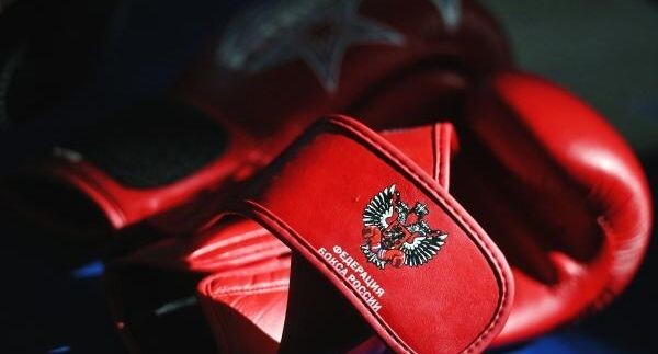    РИА «Новости»