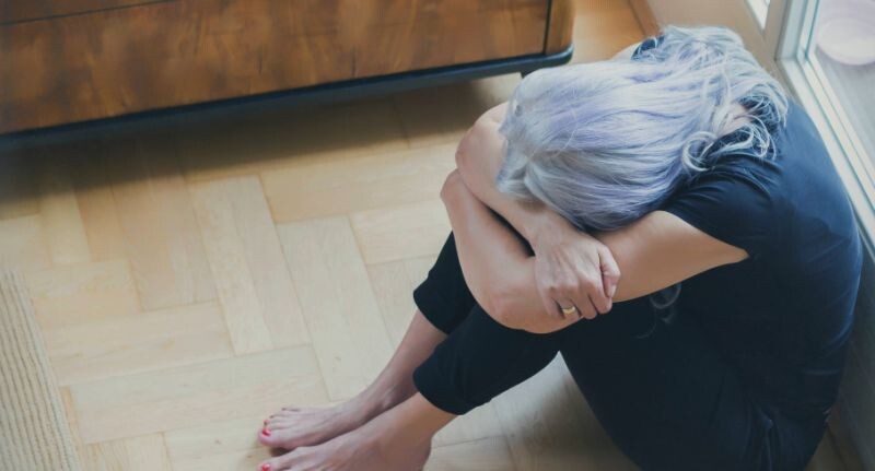    Julia Pfeifer/imago stock&people / www.globallookpress.com