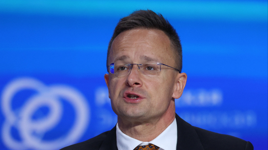    Фото: Reuters/Ramil Sitdikov