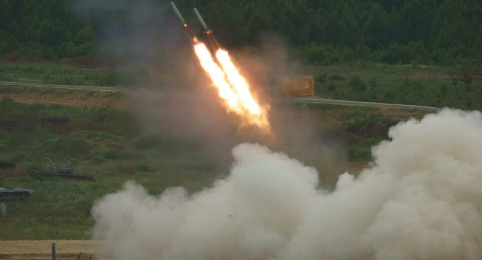    Olga Sokolova/Russian Look / www.globallookpress.com