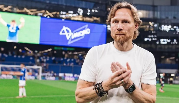    Главные события 12-го тура РПЛ: ЦСКА пострадал из-за Карпина, «Динамо» пора думать, Талалаев топит прогноз Бубнова Фото #1