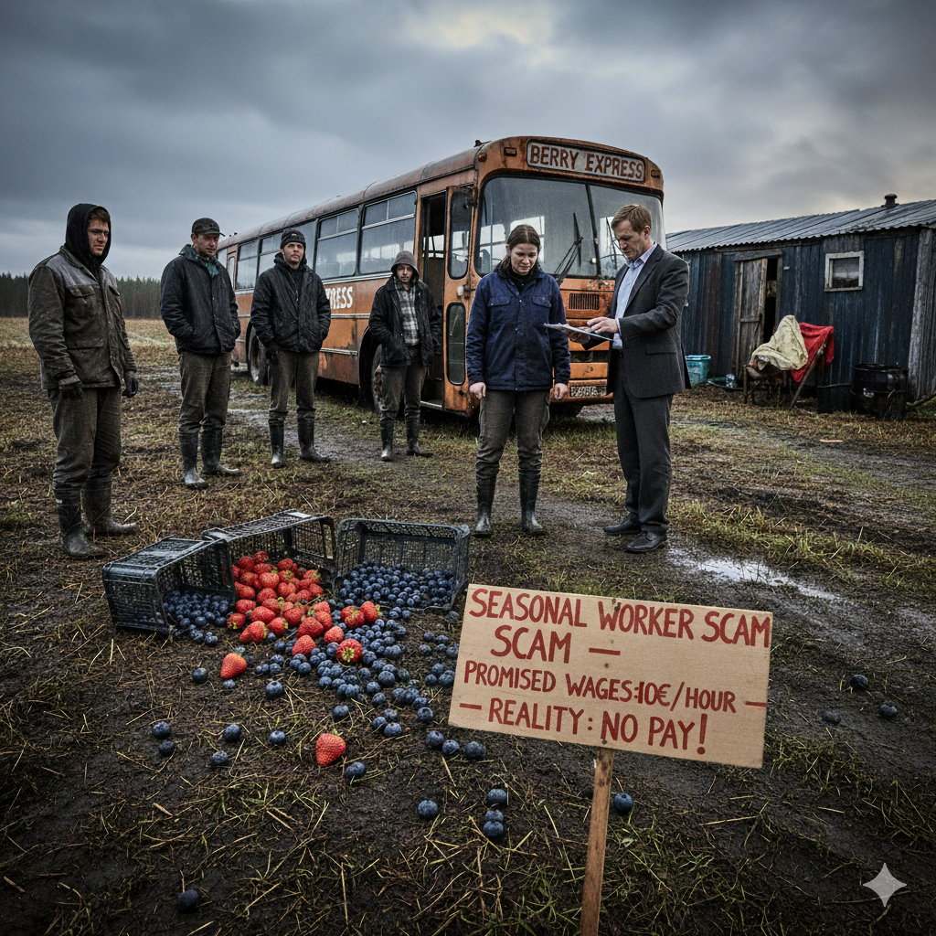 Сгенерировано ИИ Gemini 