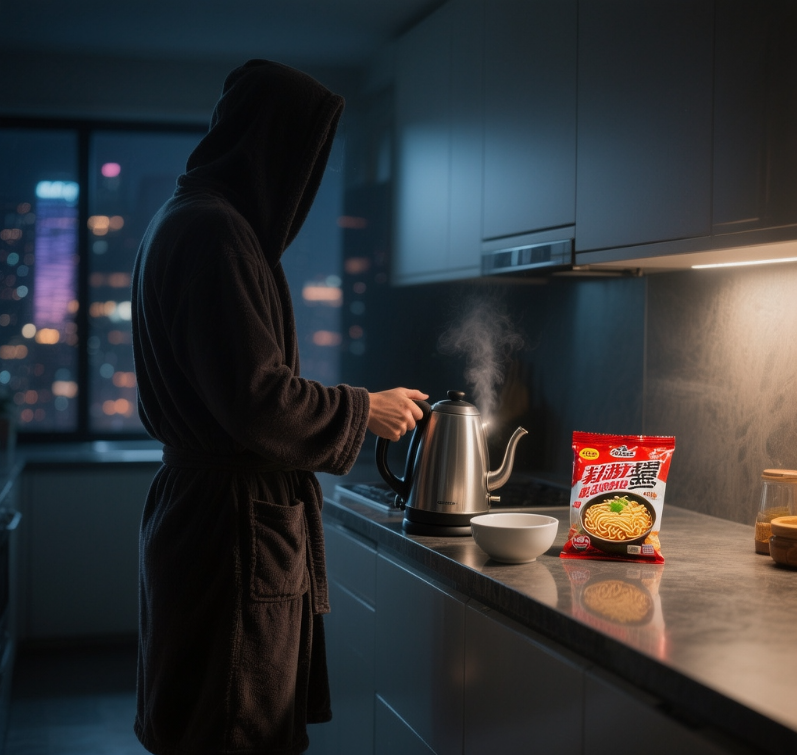 Личный архив.