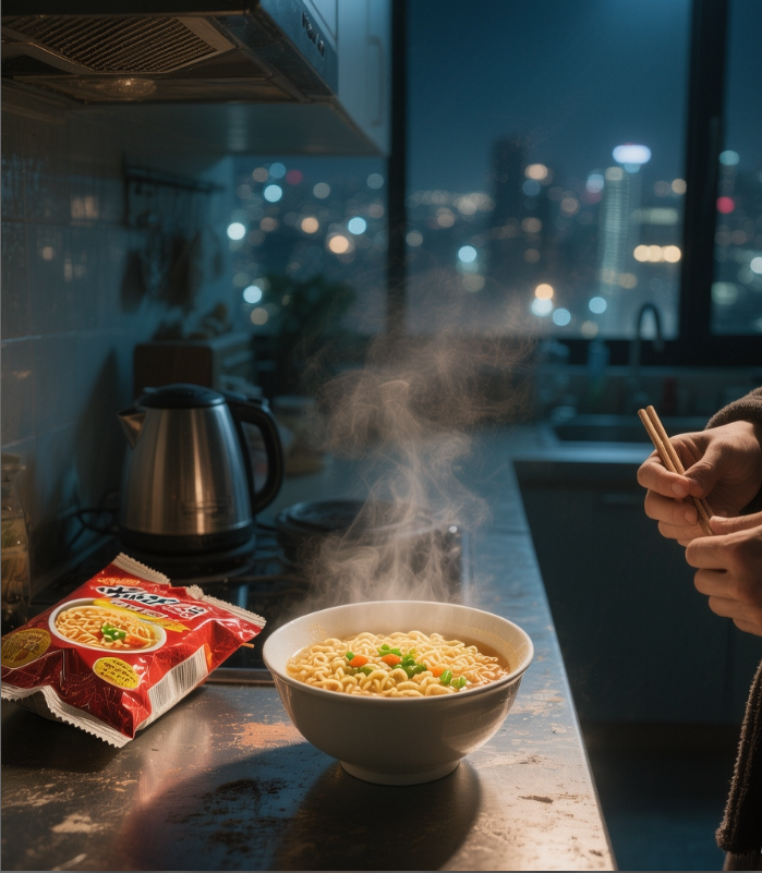 Личный архив.
