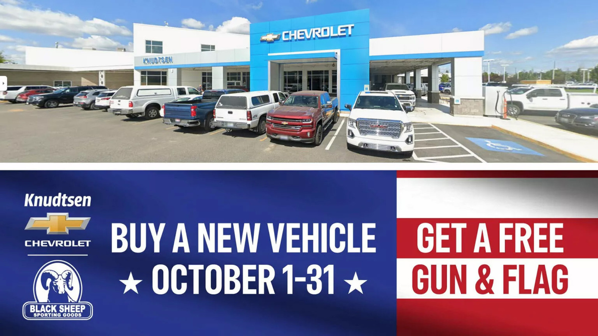 Фото: Carscoops  📷
