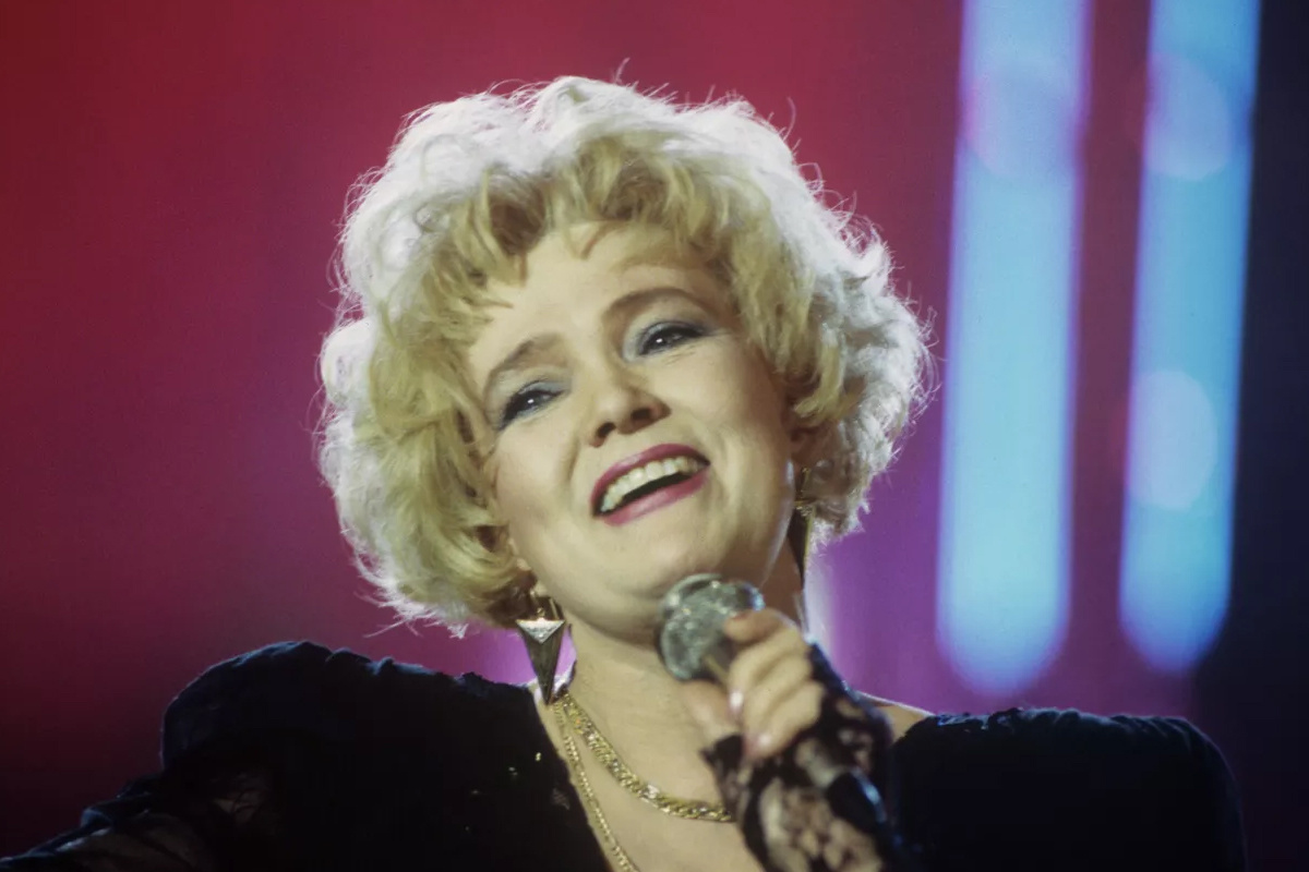    Фото: Юрий Сомов, источник: РИА Новости