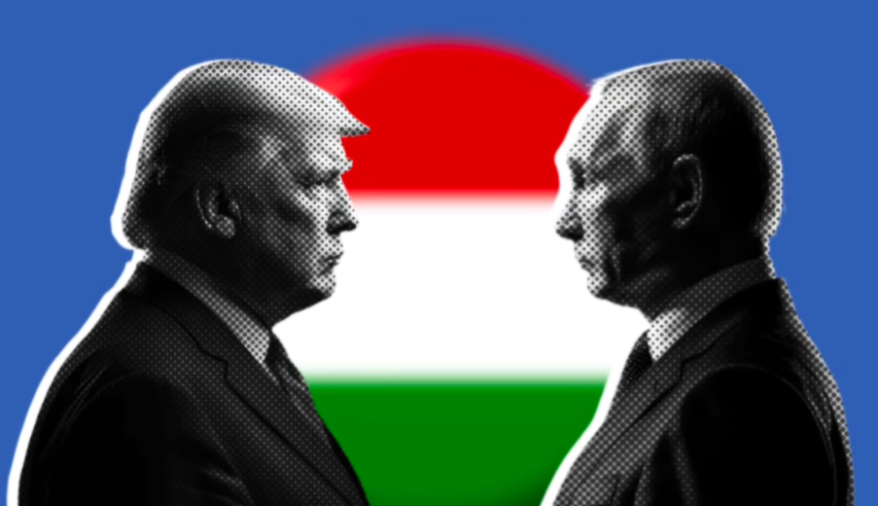    Источник фото: "Россия 24"