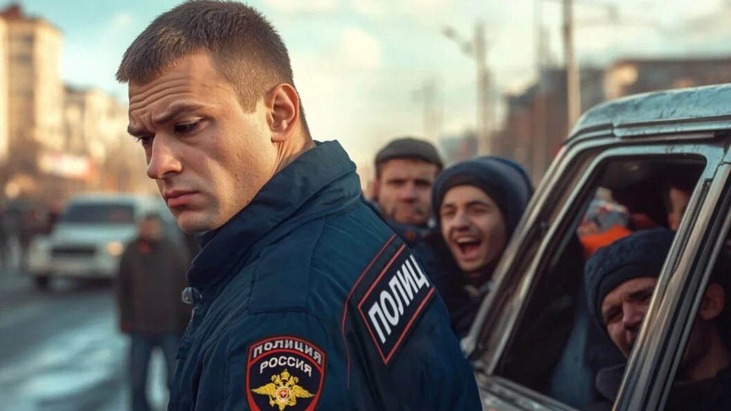    ФОТО: КОЛЛАЖ ЦАРЬГРАДА