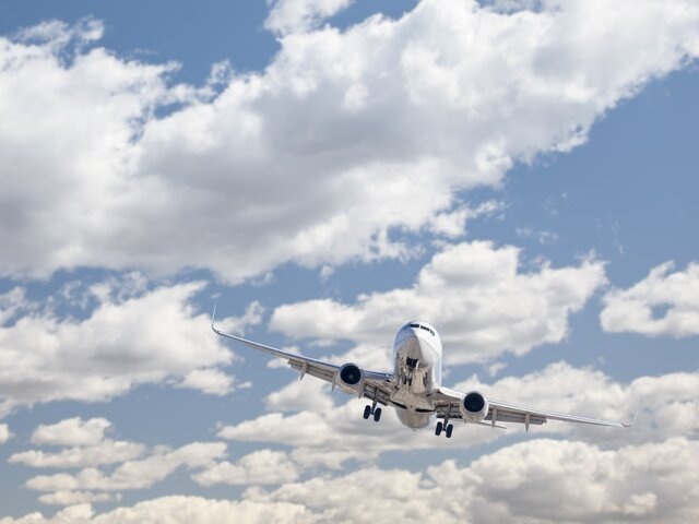    Фото: depositphotos/Feverpitch