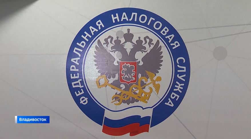    Источник фото: