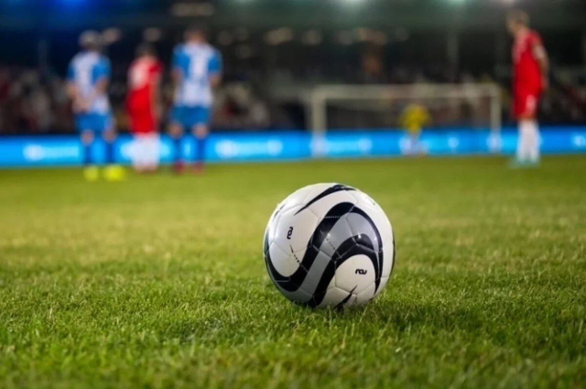    Президент «Барселоны» Лапорта заявил о выходе клуба из футбольной Суперлиги