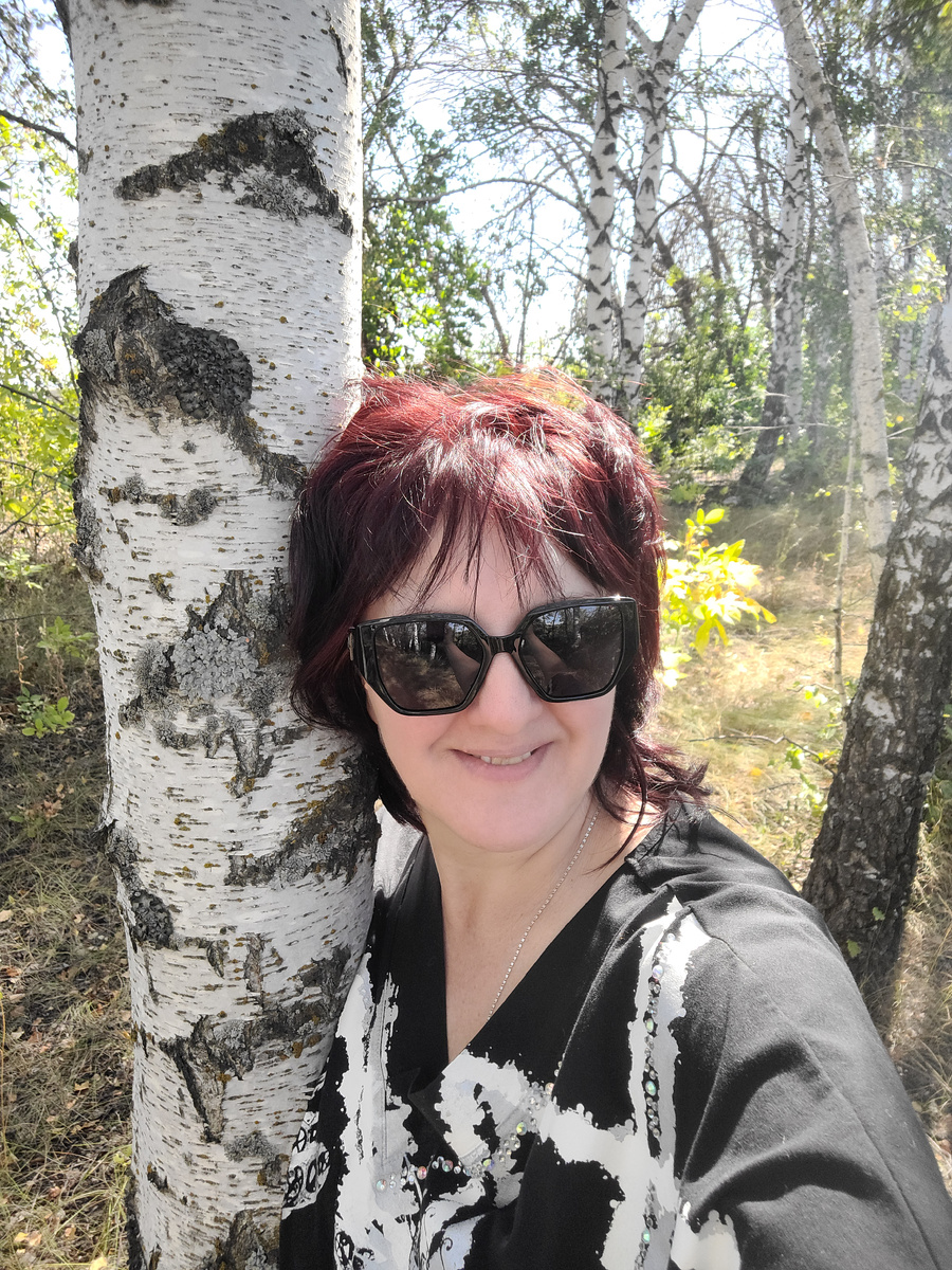 Фотосессия в пасадках)))