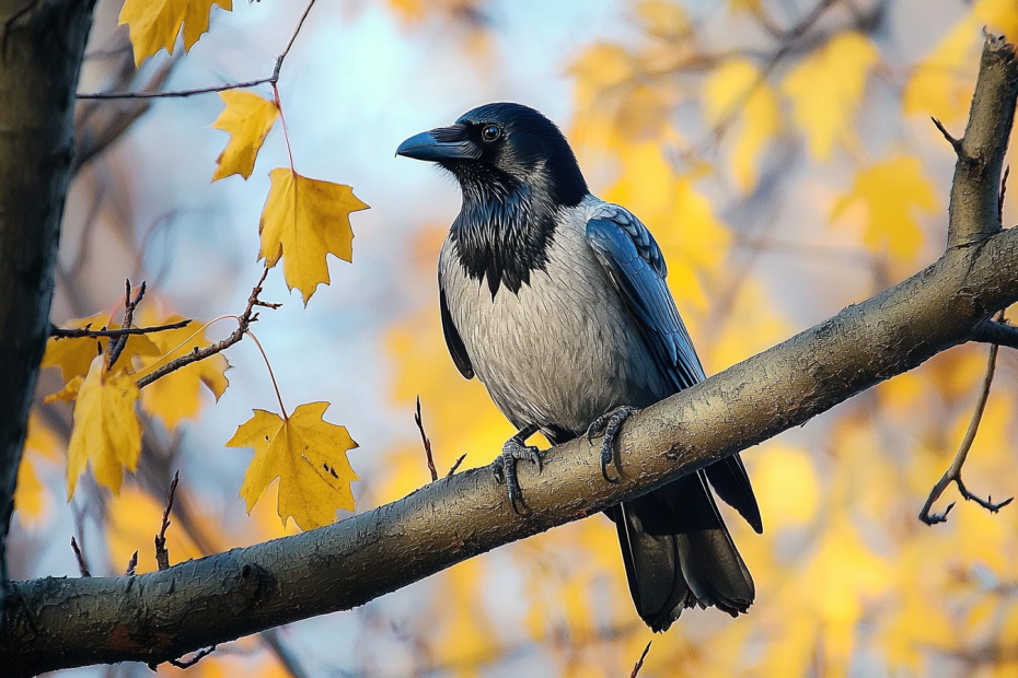    Сгенерировано в Midjourney/NEWS.ru