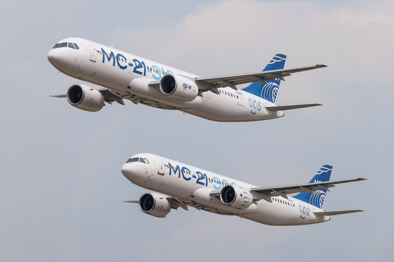    Сергей Булкин/NEWS.ru