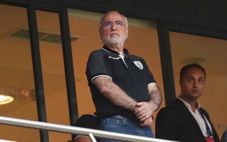    Источник фото: Getty Images