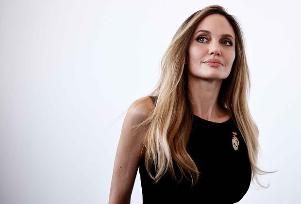    Фото: Yara Nardi / Reuters