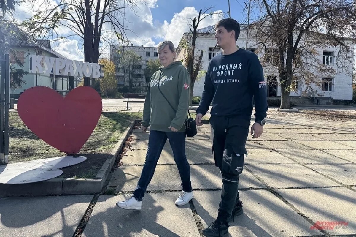    Валентина И Илья Малий.