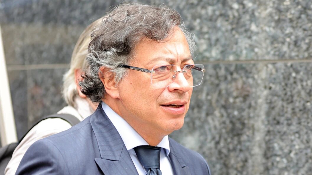    ФОТО: © LUIZ RAMPELOTTO/EUROPANEWSWIRE/ GLOBAL LOOK PRESS