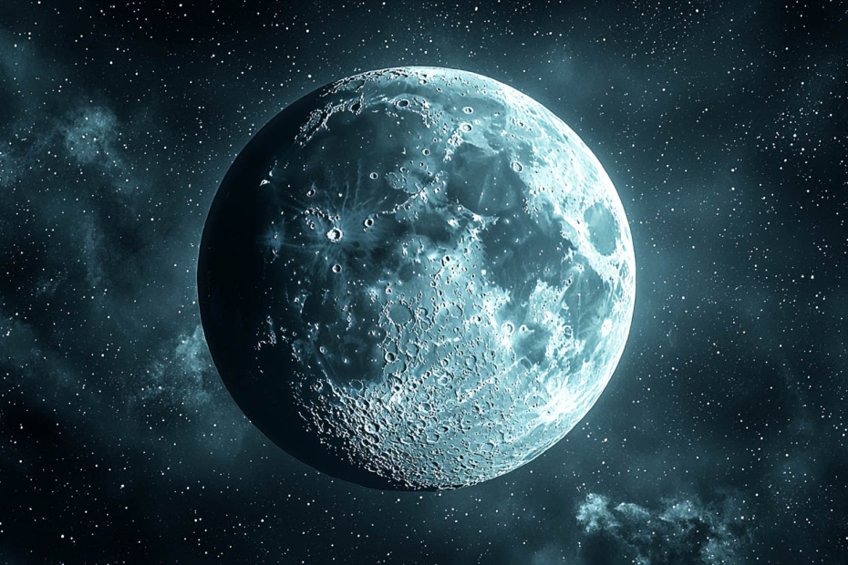    Shutterstock/FOTODOM