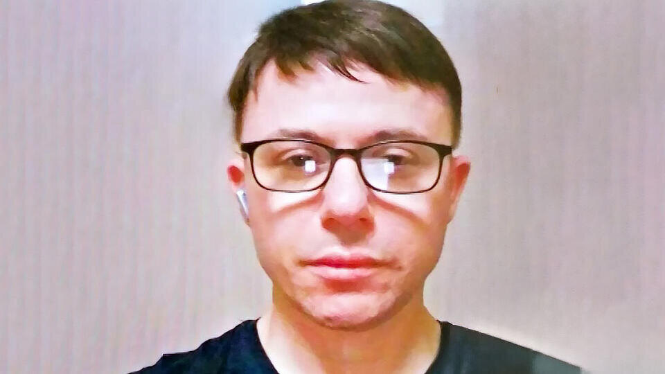 Фото: РЕН ТВ