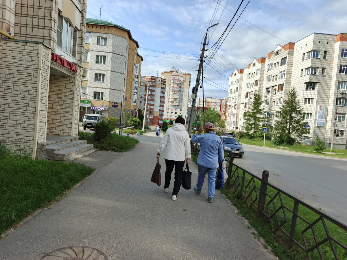    Денег никогда не будет хватать в доме, если забудешь эти советы: мудрые слова бабушки