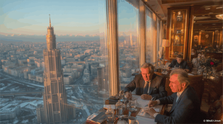    Блокировка счета ФНС: как сохранить бизнес и быстро разблокировать MKB-Finance