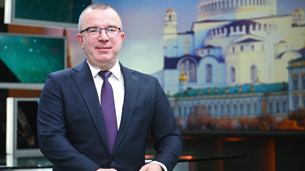    Фото: Царьград