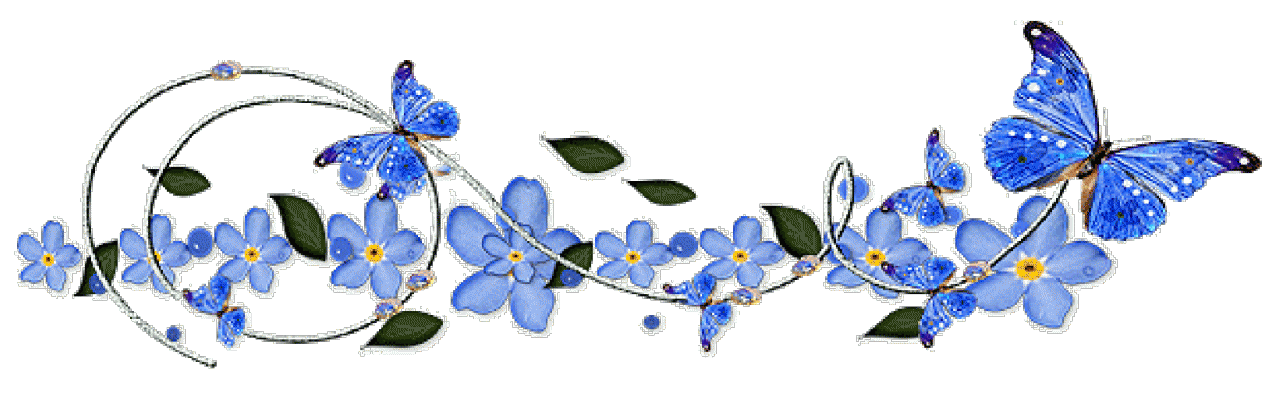 Картинка из свободного доступа сети Интернет