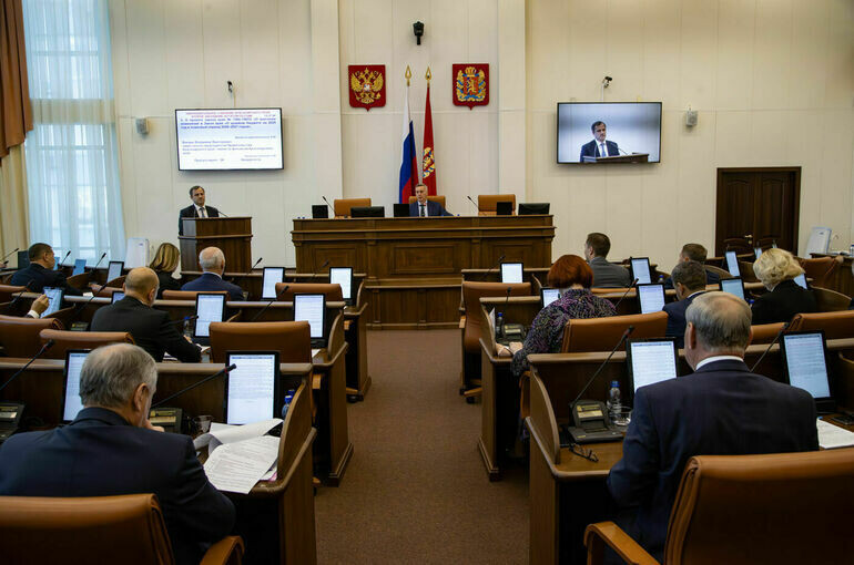   Андрей Бурмистров