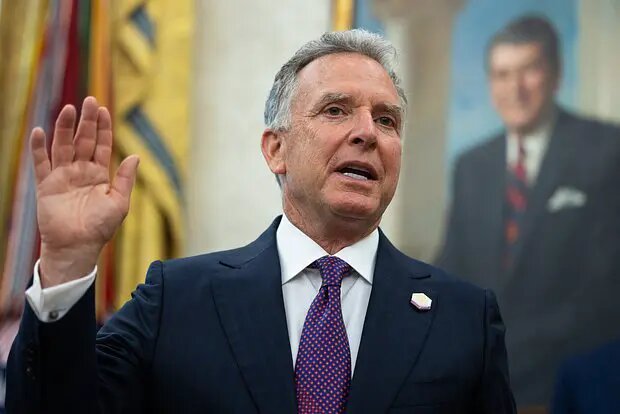    Фото: lenta.ru Олеся Шмелева