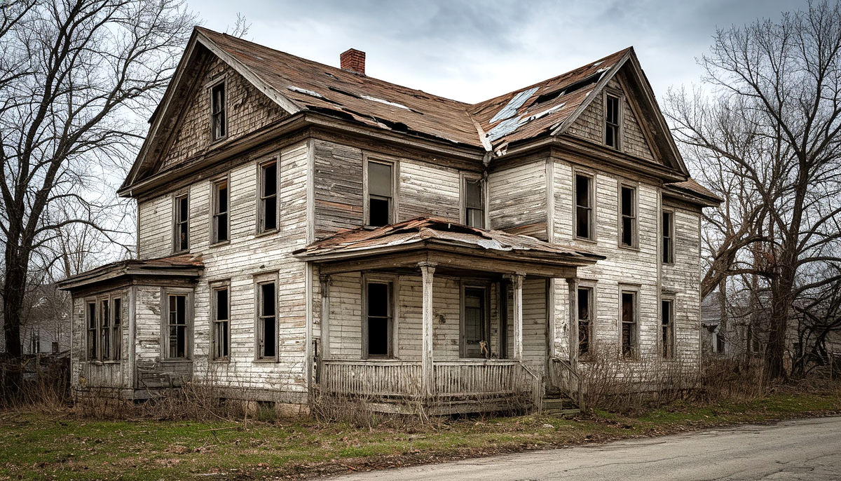 В полиции воспользовались подсказками Леонарда.