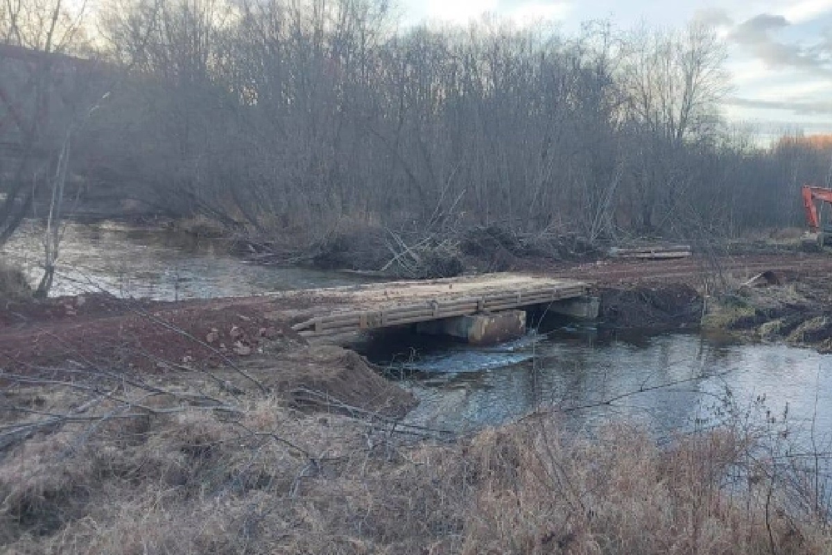    Фото: "Ирина Карпукова/Мэр Смирных", источник: Telegram-канал