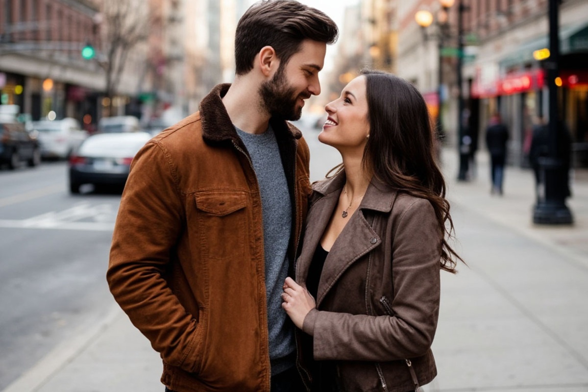    Фото: Шедеврум