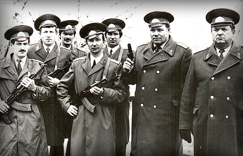 Фото из открытых источников