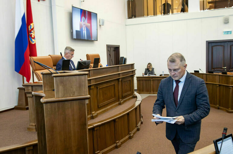   Андрей Бурмистров