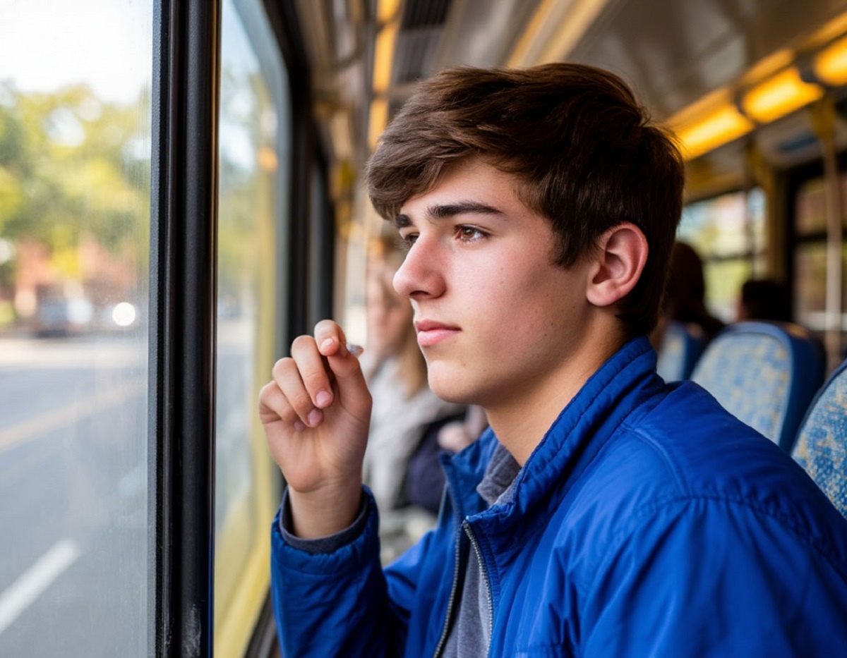    Фото: сгенерировано ИИ, источник: shedevrum.ai