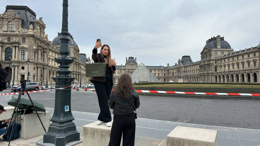    Фото: ИЗВЕСТИЯ/Анастасия Рикеза