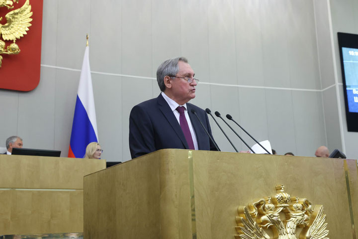 Фото: duma.gov.ru
