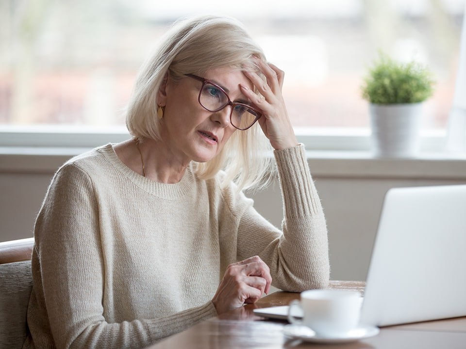    Фото: istockphoto.com/fizkes