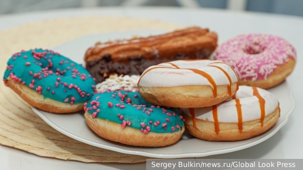     Фото: Sergey Bulkin/news.ru/Global Look Press    
 Текст: Ирма Каплан