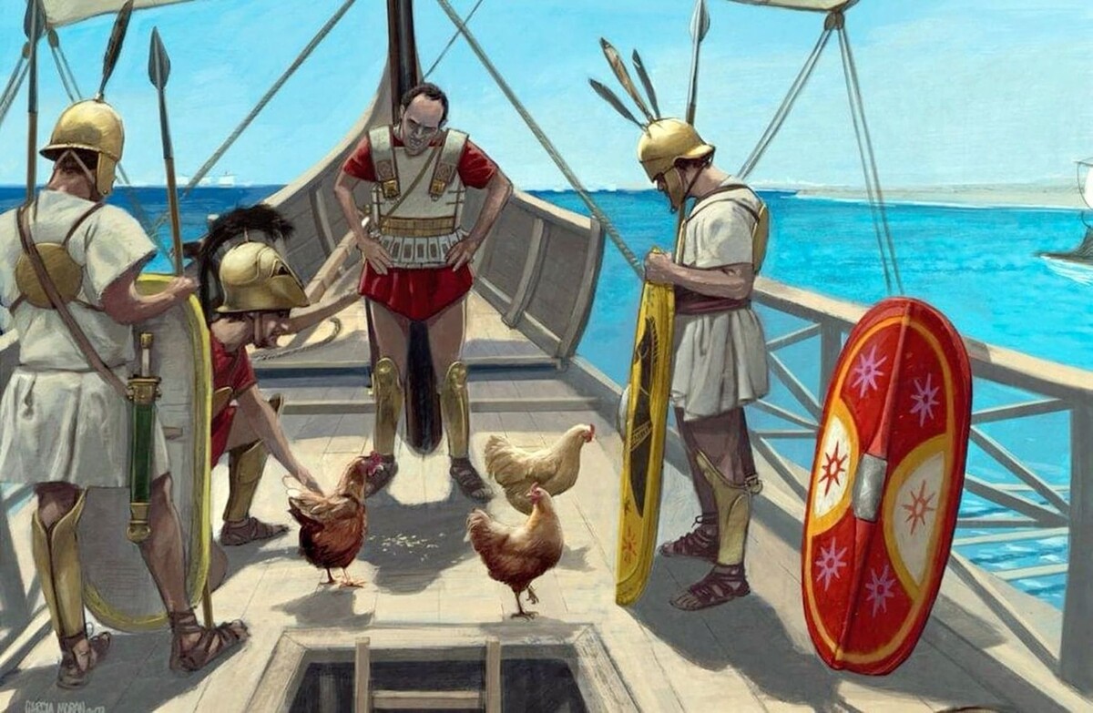 из открытого источника