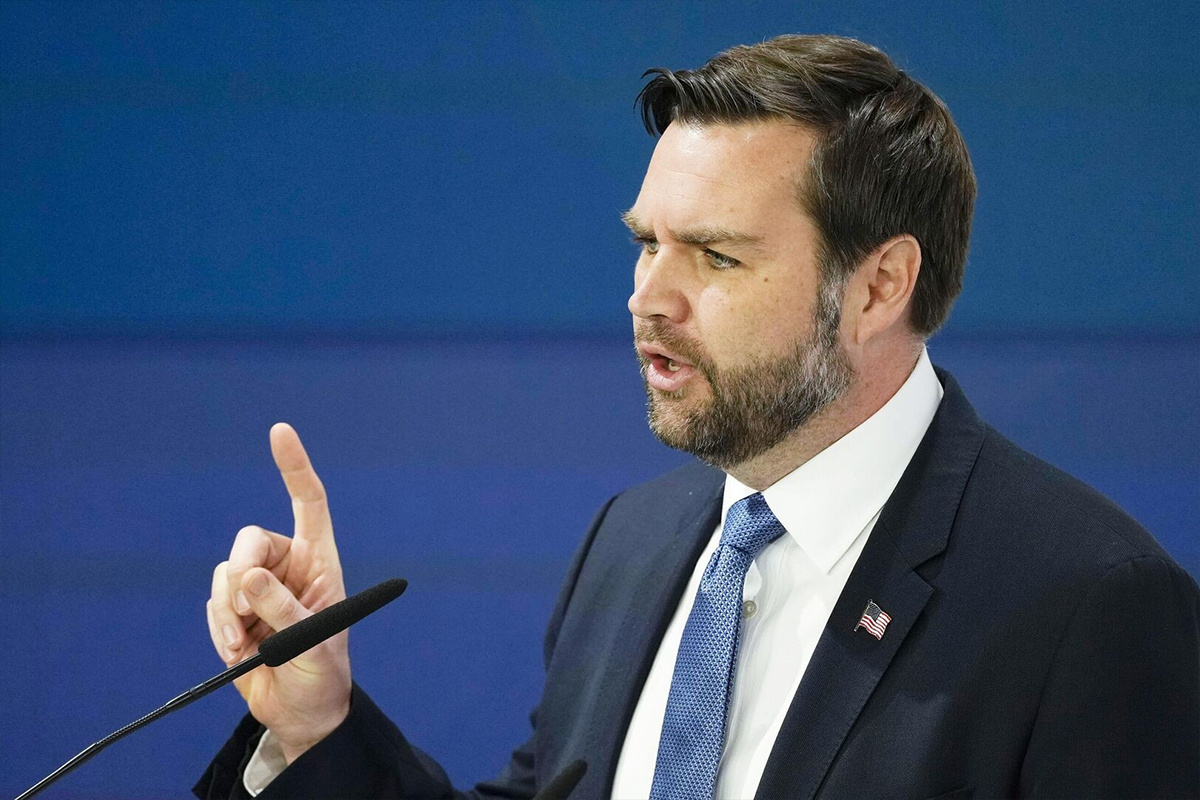    Фото: Matthias Schrader, источник: AP Photo