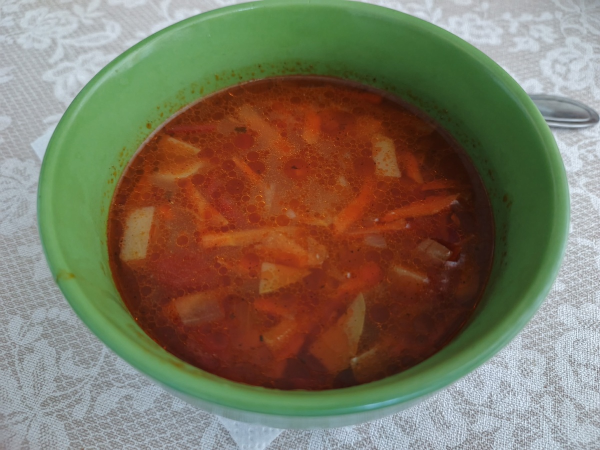    Ем ужин сам, а не отдаю врагу! 5 полезных продуктов, которые можно есть вечером, даже пожилым людям