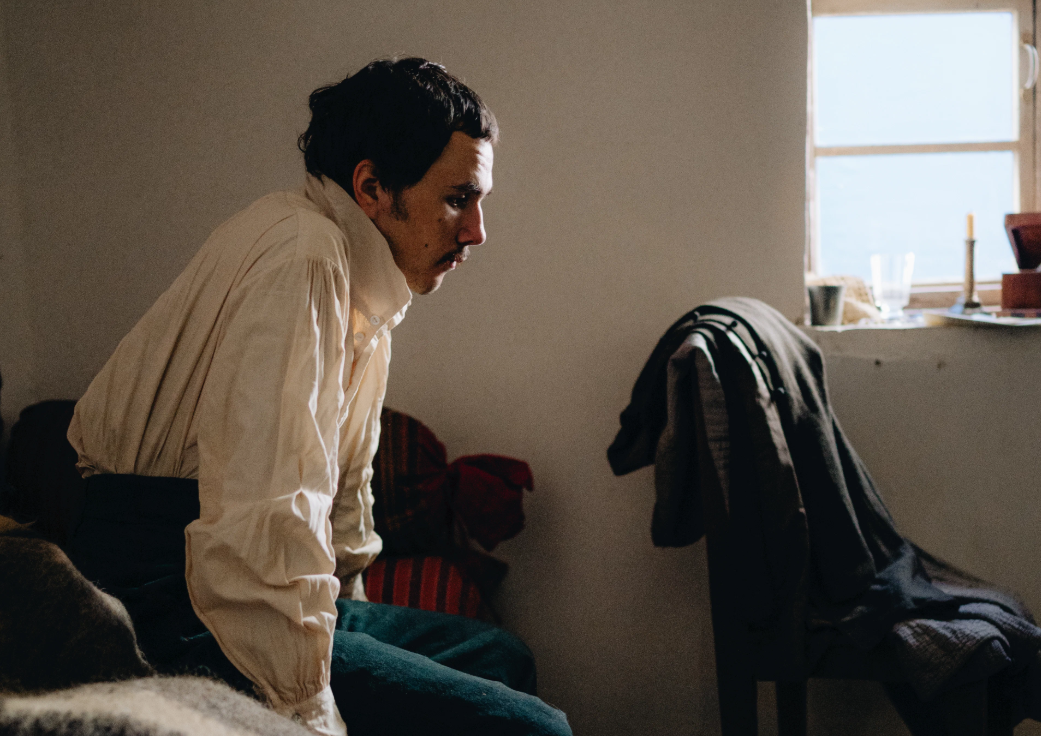 Кадры из фильма взяты на сайте kinopoisk.ru