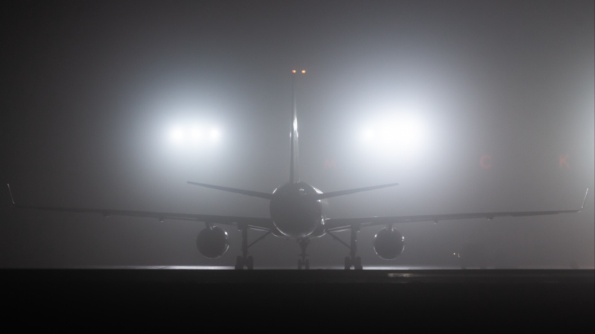    Фото: www.globallookpress.com/ Edgar Breshchanov