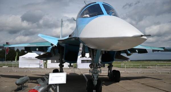    РИА «Новости»