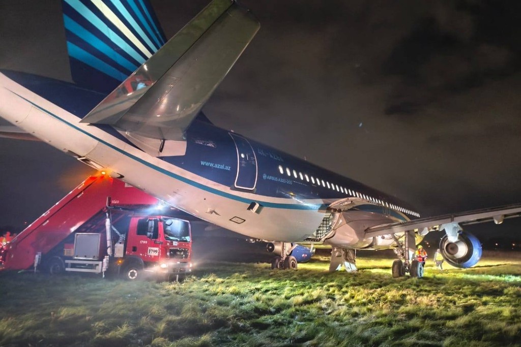    Фото © Telegram / Северо-Западная транспортная прокуратура
