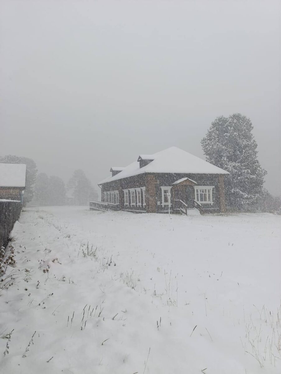 Листайте галерею, чтобы увидеть все фото